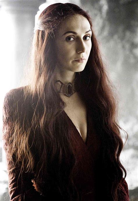 melisandre nude|'Game of thrones melisandre nude' Search .